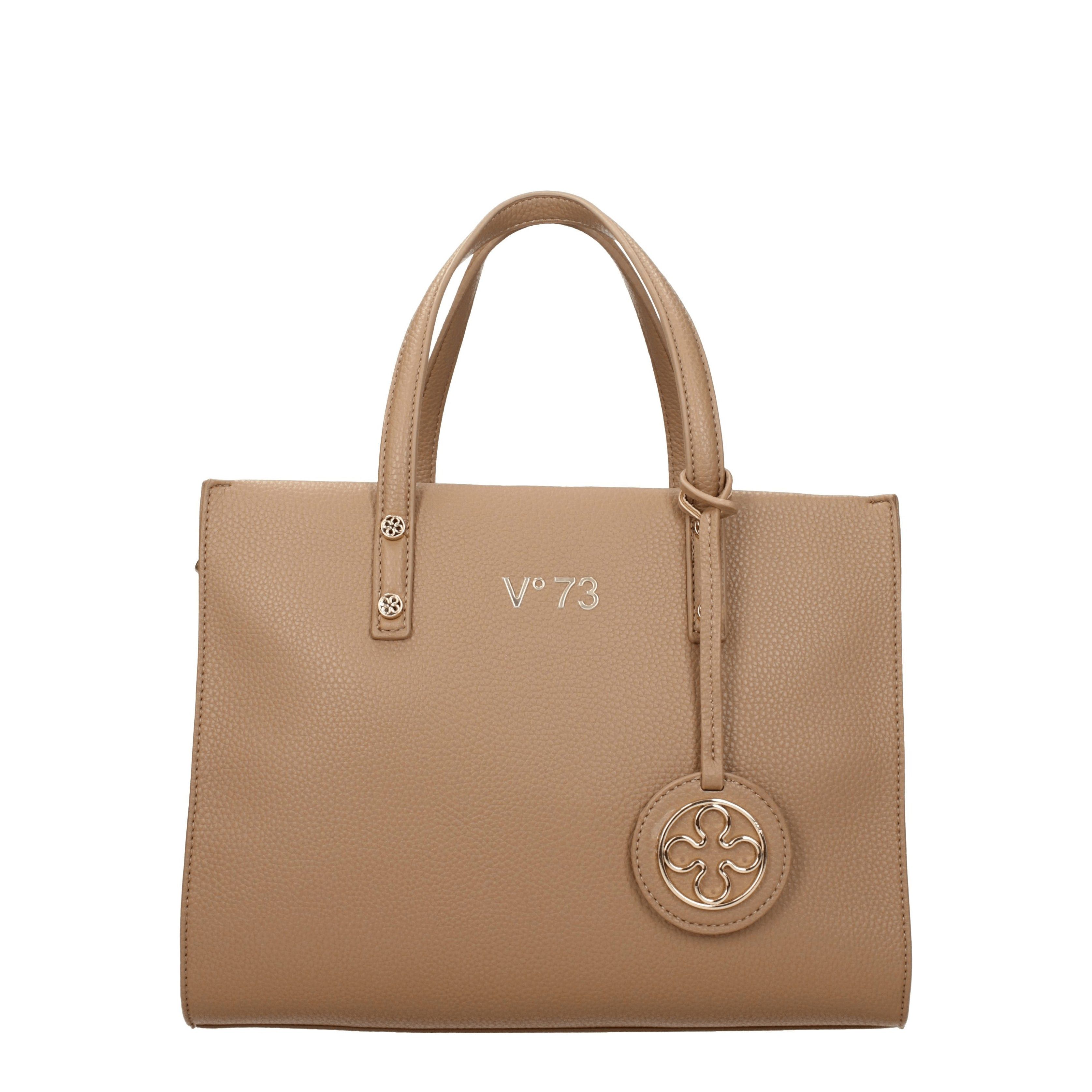 Other HandBag in Eco Leather Size ONE SIZE - 1 Thumbnail