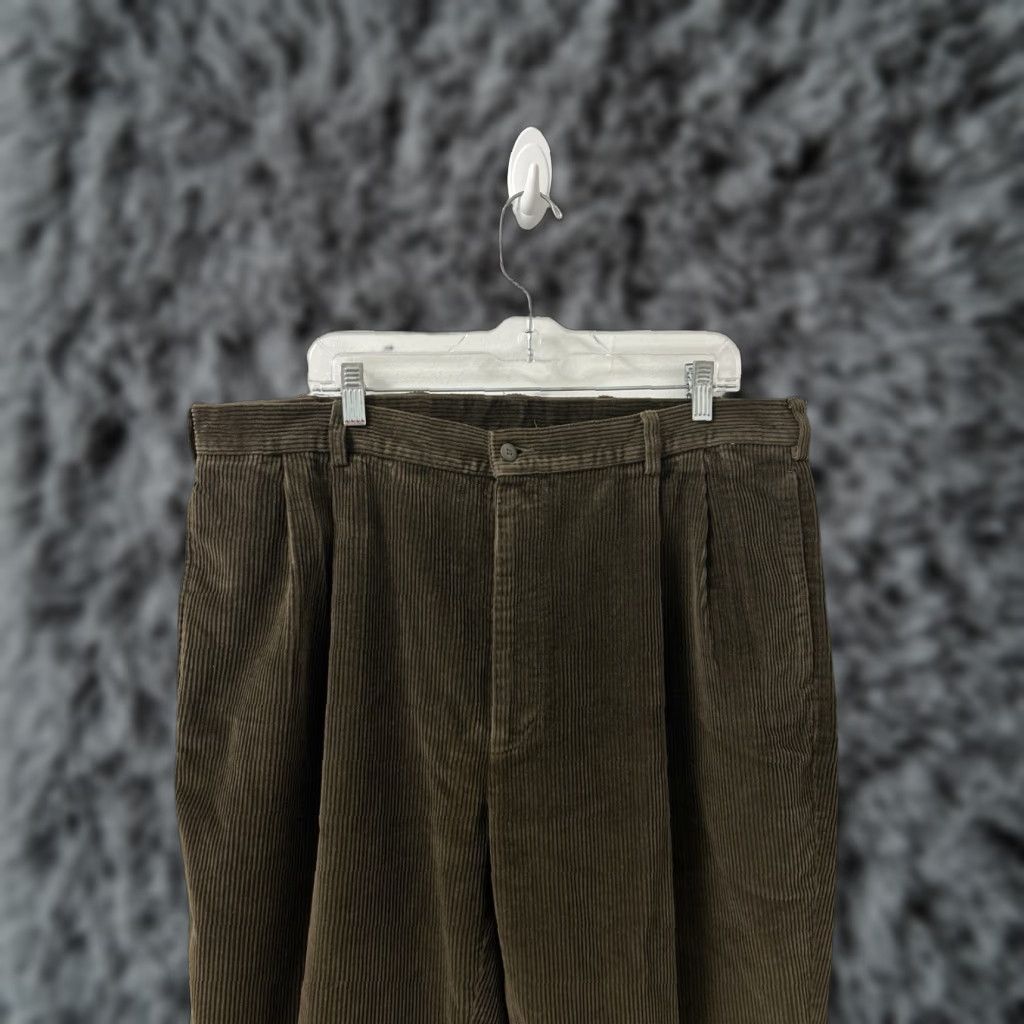 Jos. A. Bank VINTAGE? No. Size US 40 / EU 56 - 1 Thumbnail