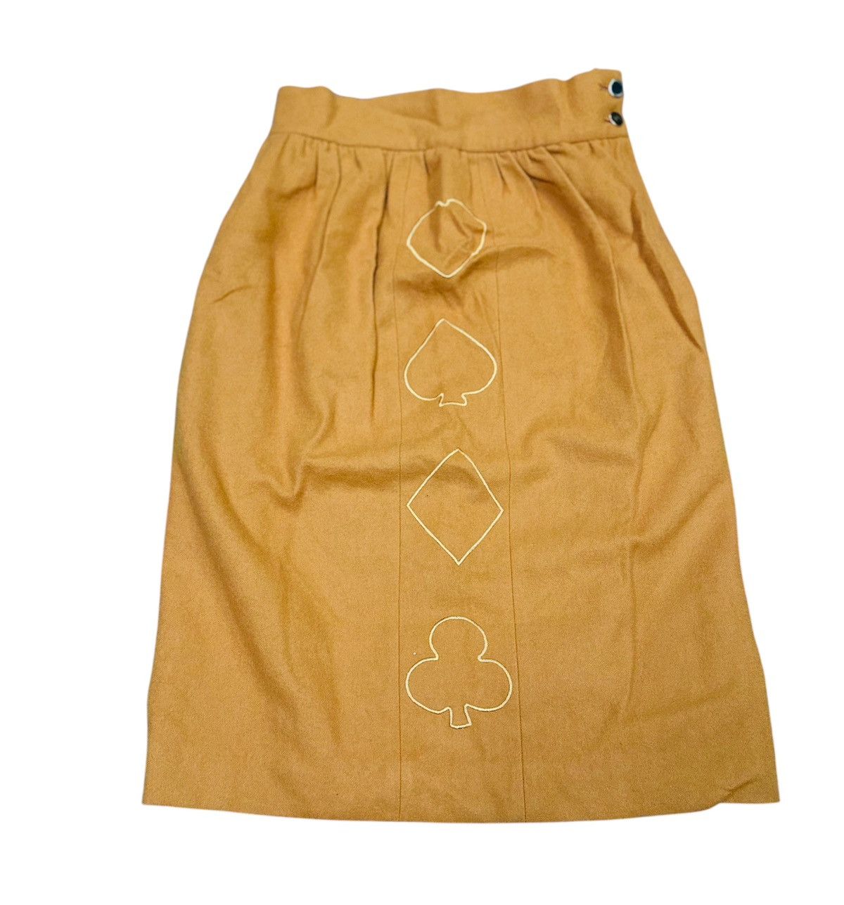 Dior 💥Christian Dior💥 Size 26" / US 2 / IT 38 - 2 Thumbnail