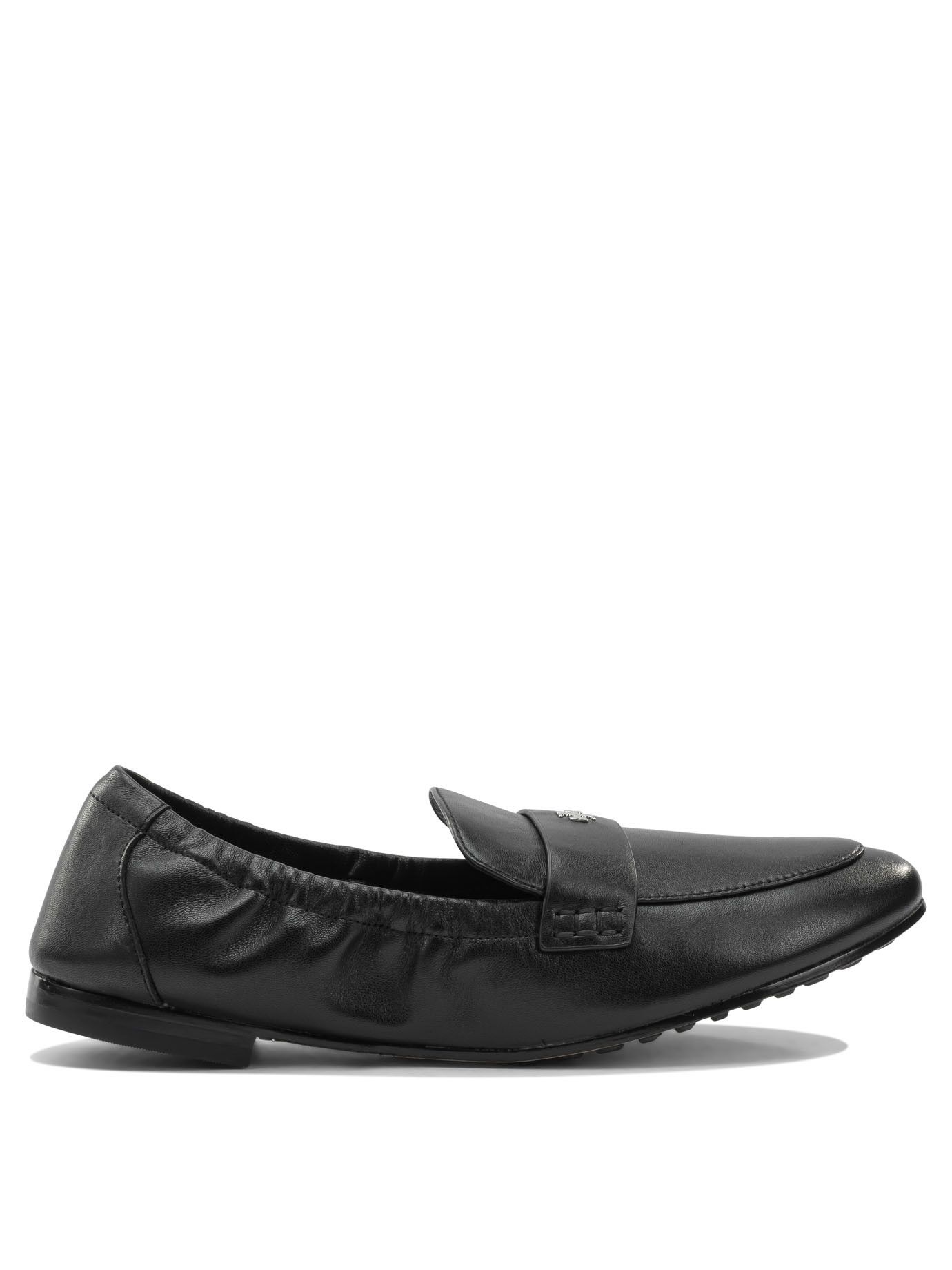 Tory Burch Tory Burch Loafers & Slippers US 7 Women - USA Duties Paid Size US 7 / IT 37 - 1 Thumbnail