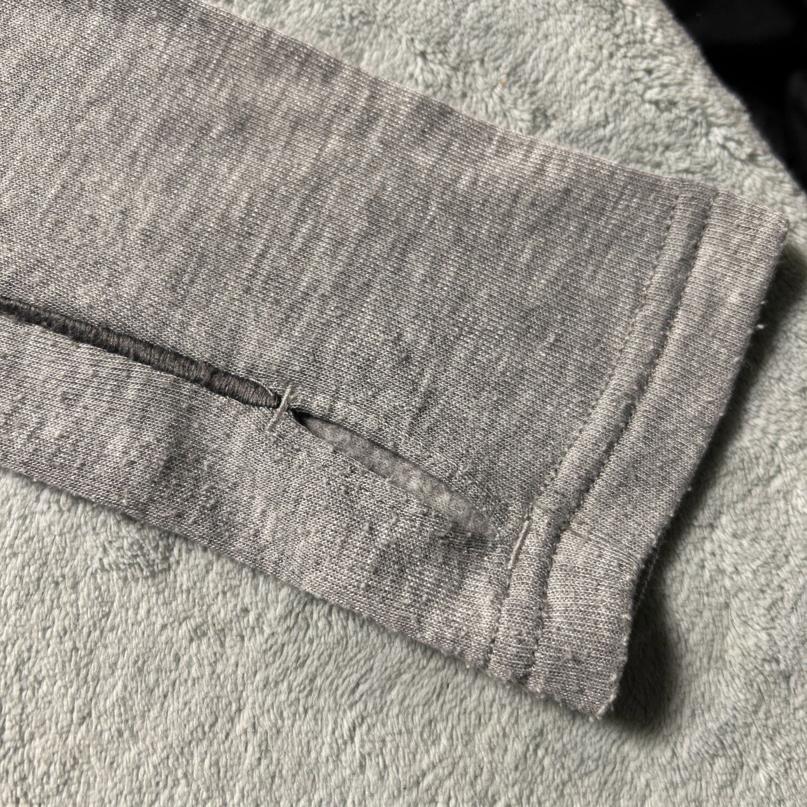 Kuhl Kuhl Baselayer Regulator Sweater Womens XS Long lightweight Size XS / US 0-2 / IT 36-38 - 11 Thumbnail
