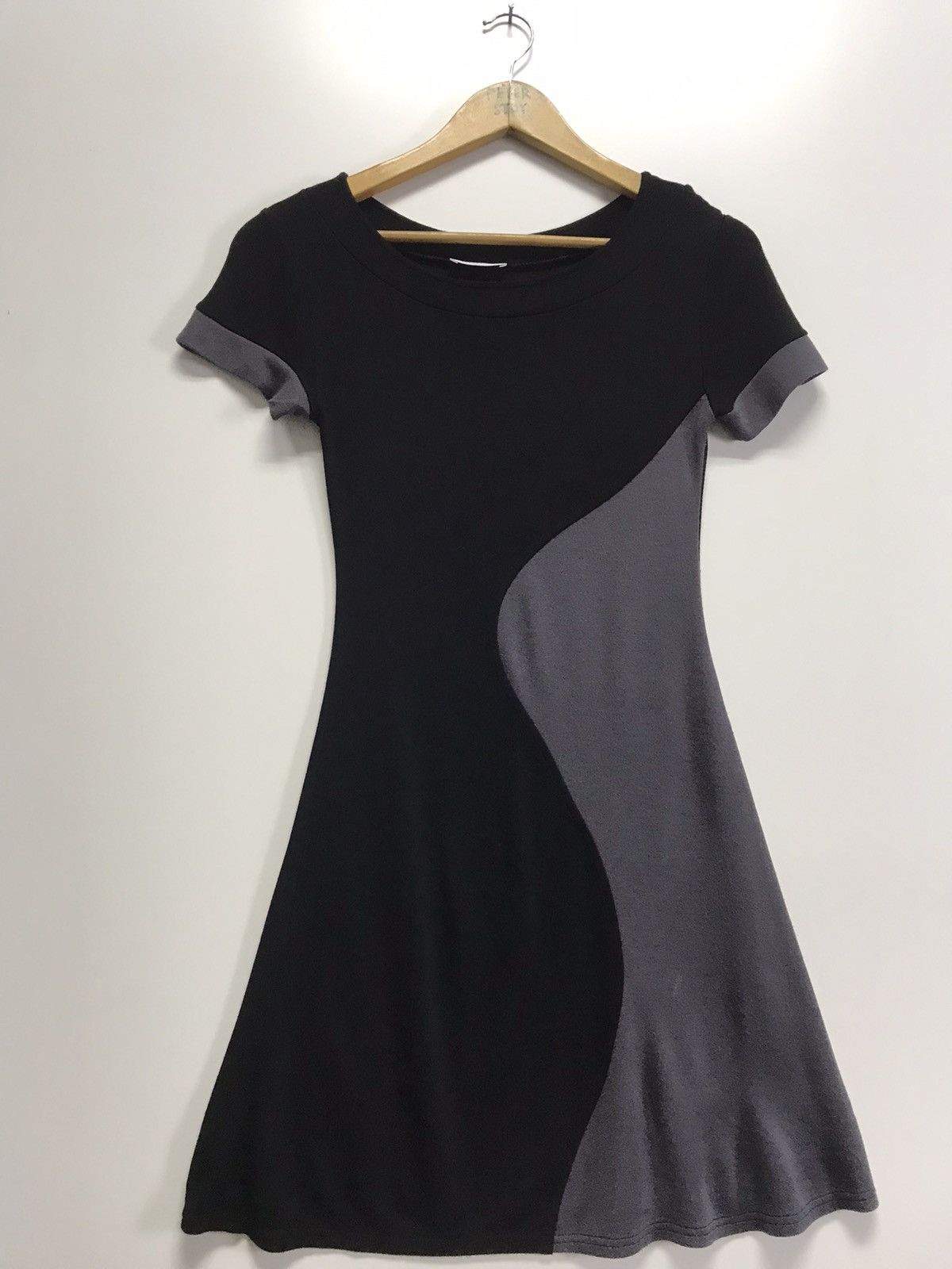 Designer Fifilles Paris Womens Wear Size M / US 6-8 / IT 42-44 - 2 Thumbnail