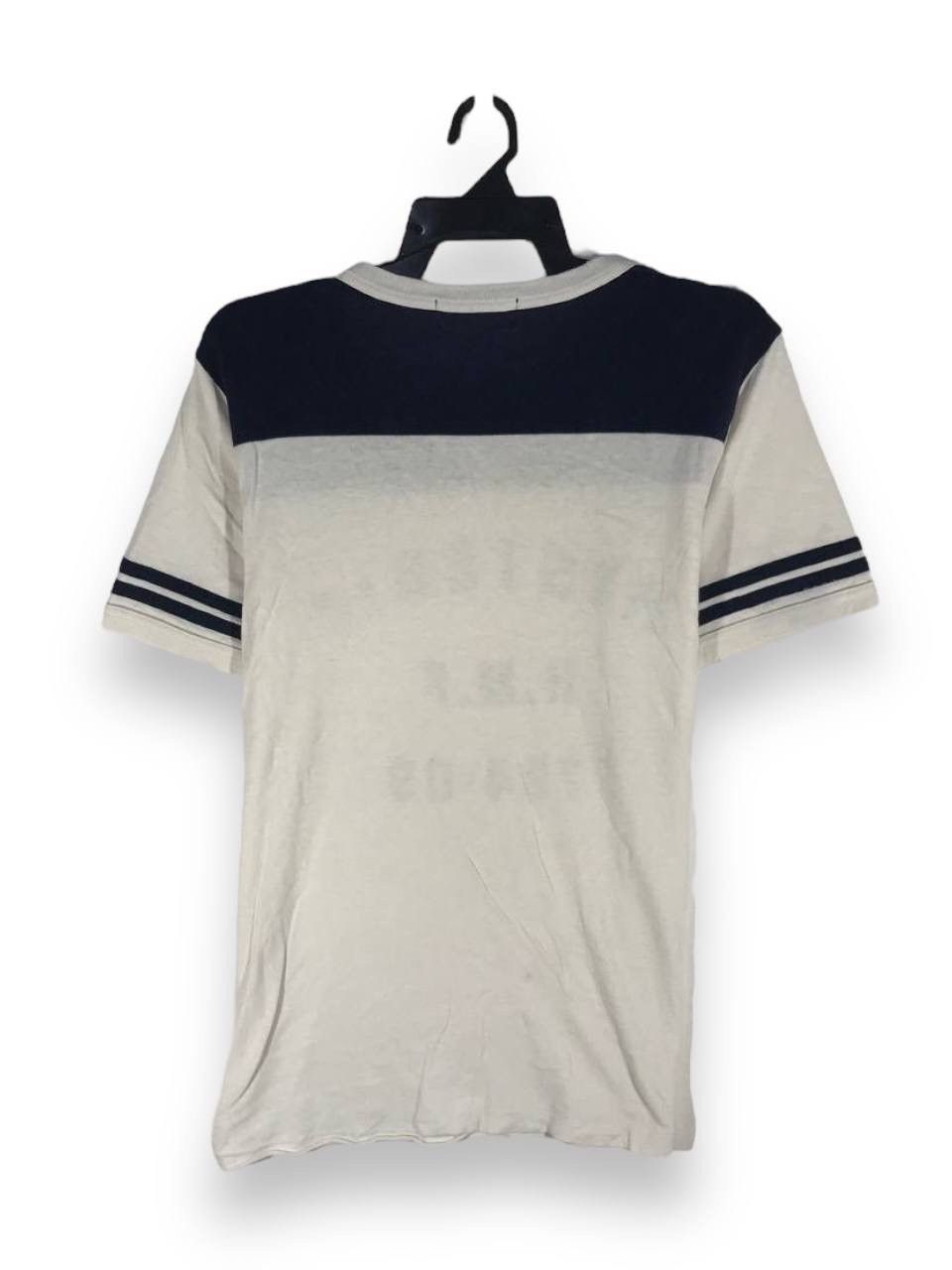 Hysteric Glamour × Japanese Brand × Vintage vintage hysteric glamour hg Size US M / EU 48-50 / 2 - 8 Thumbnail