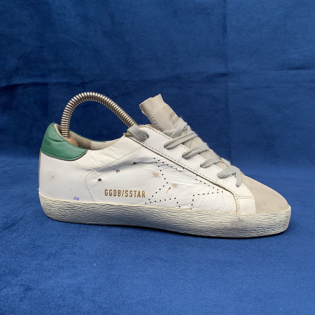 Golden Goose Golden goose Size US 5 / IT 35 - 2 Thumbnail