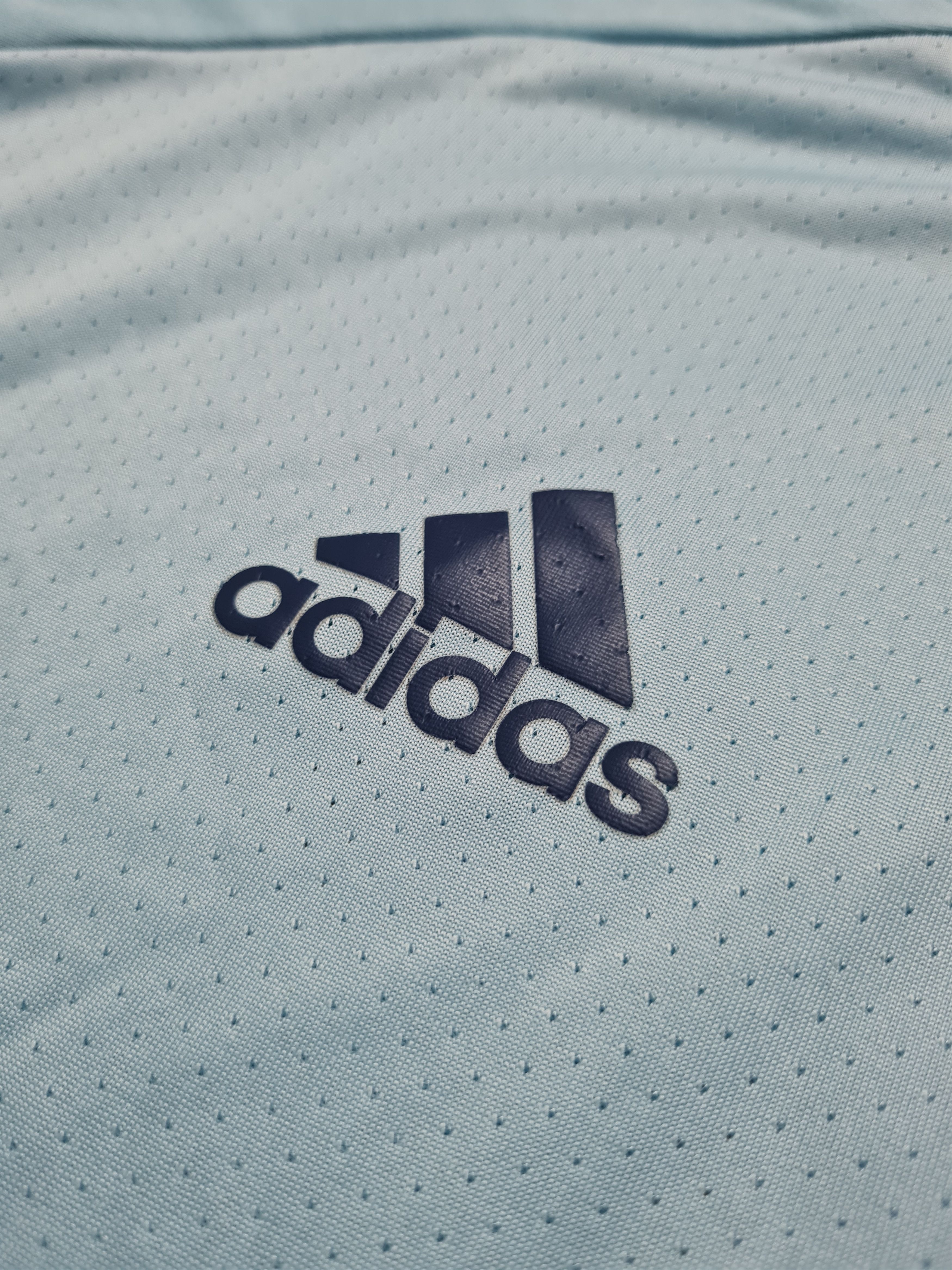 Adidas Jersey Adidas Ajax Amsterdam 2020 Training Football Shirt Size US S / EU 44-46 / 1 - 17 Thumbnail