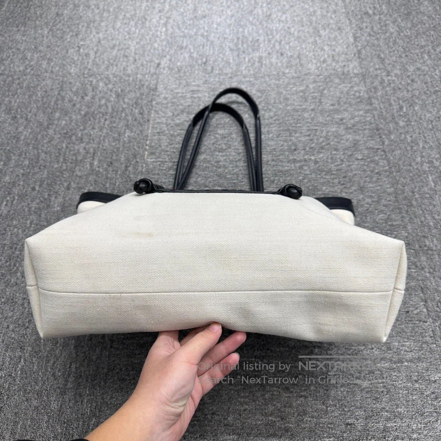 Bottega Veneta #REF! Size ONE SIZE - 3 Thumbnail