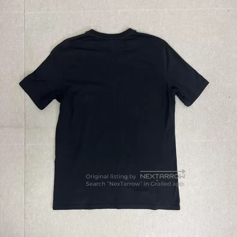 Givenchy Givenchy Men's short-sleeve T-shirt Size US S / EU 44-46 / 1 - 2 Thumbnail