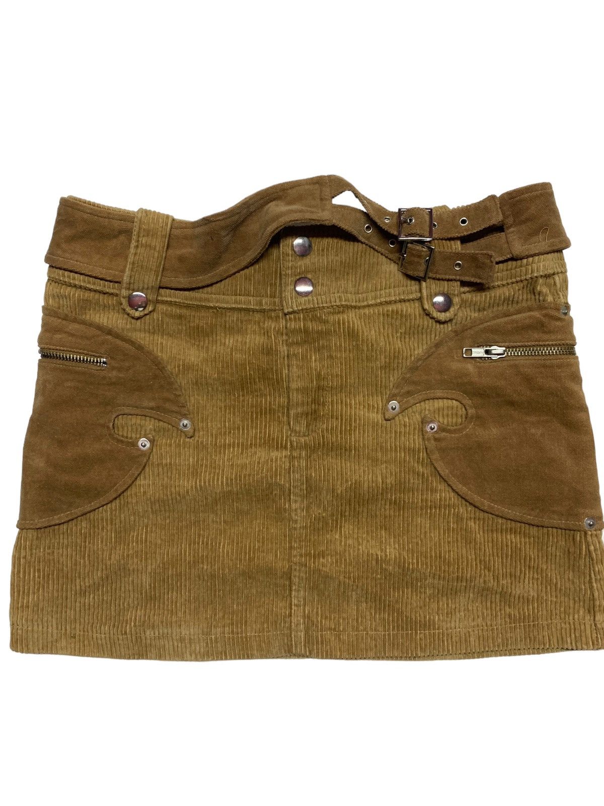 Other Skirt e’des designo in itilia Size 31" - 1 Thumbnail