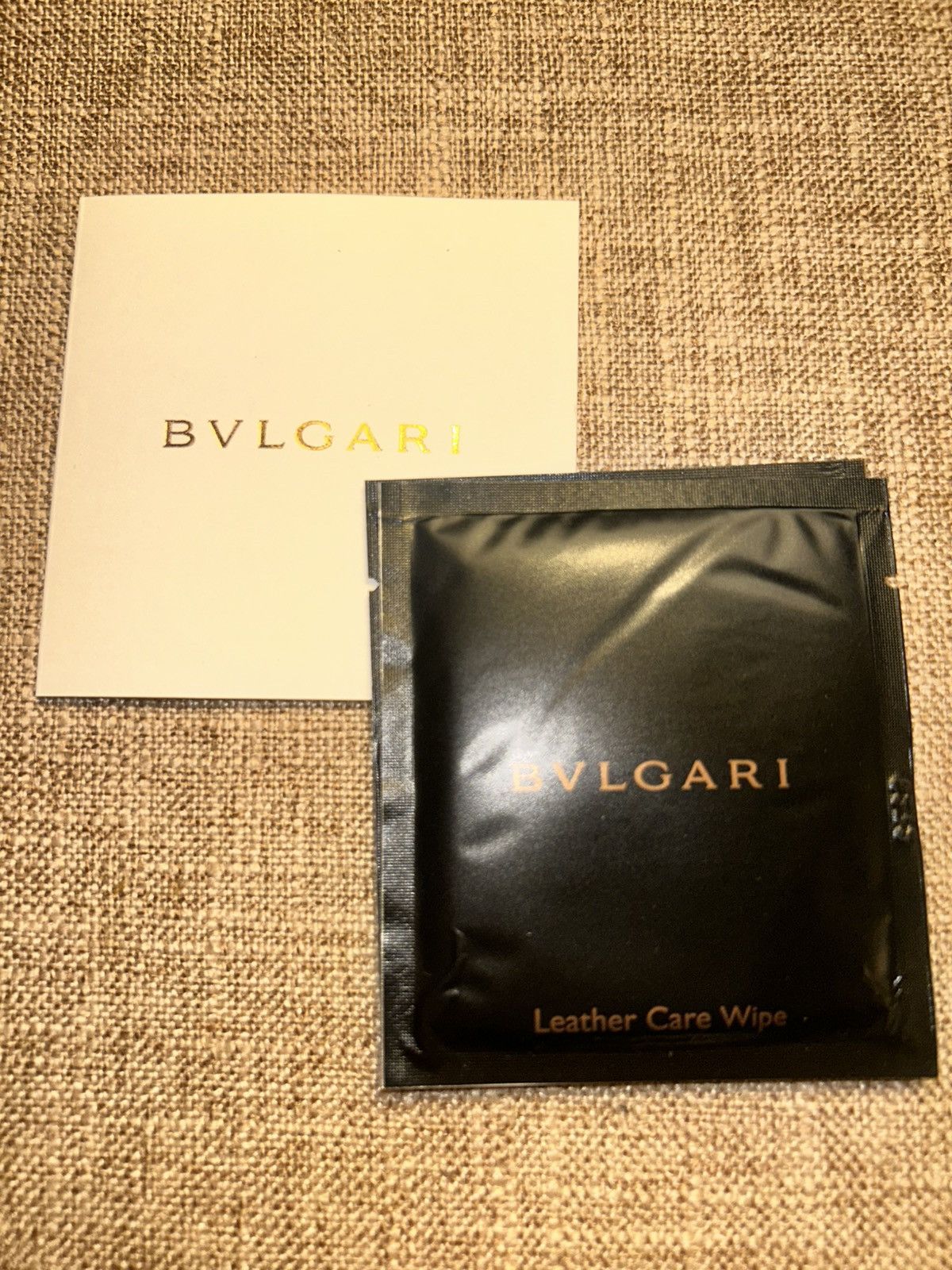 Bvlgari Bvlgari Divas Dream Flap Cover Chain Cross Bag In Vulcan Size ONE SIZE - 14 Thumbnail