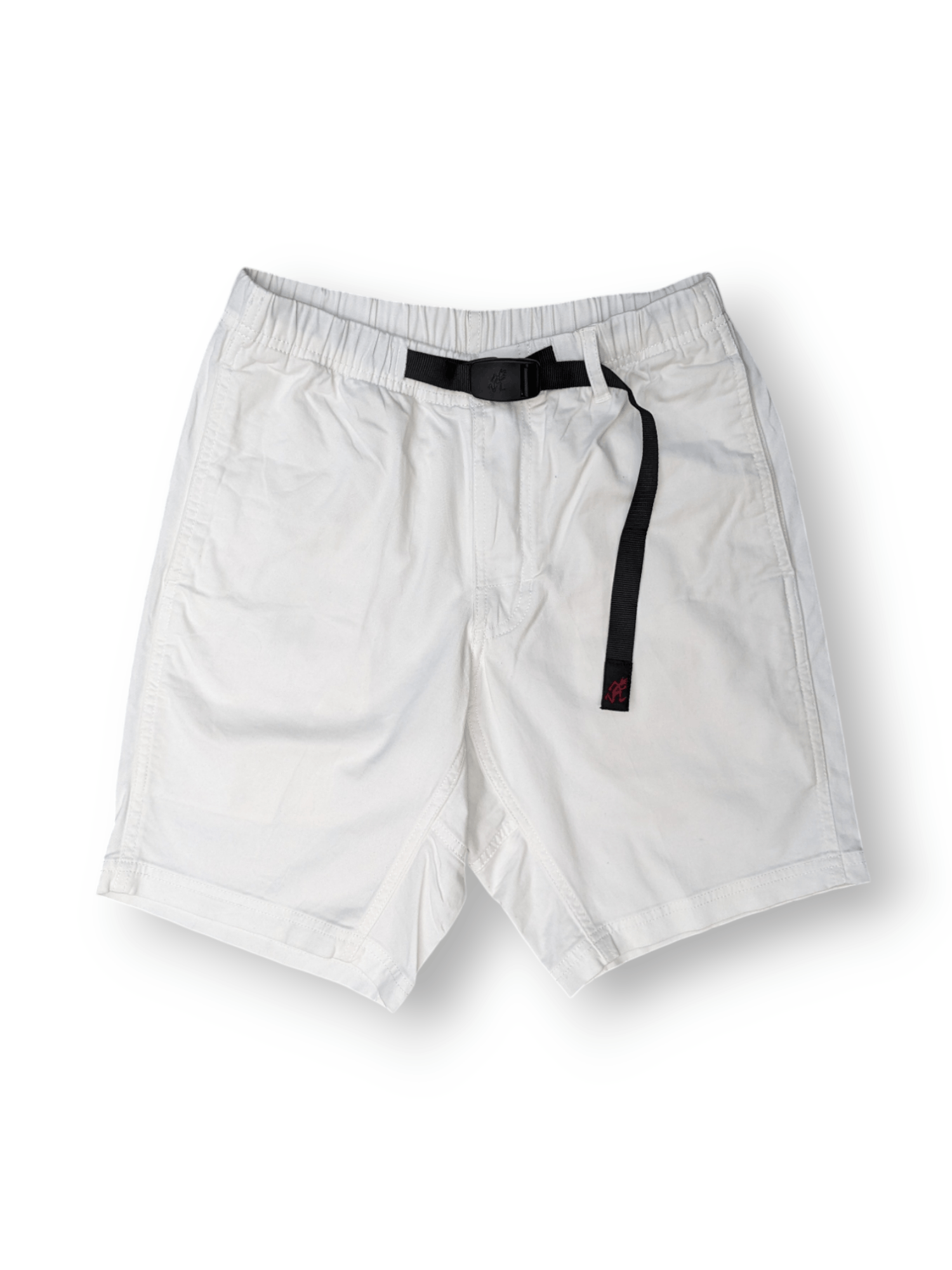 Gramicci Gramicci G - Shorts Size US 30 / EU 46 - 1 Thumbnail