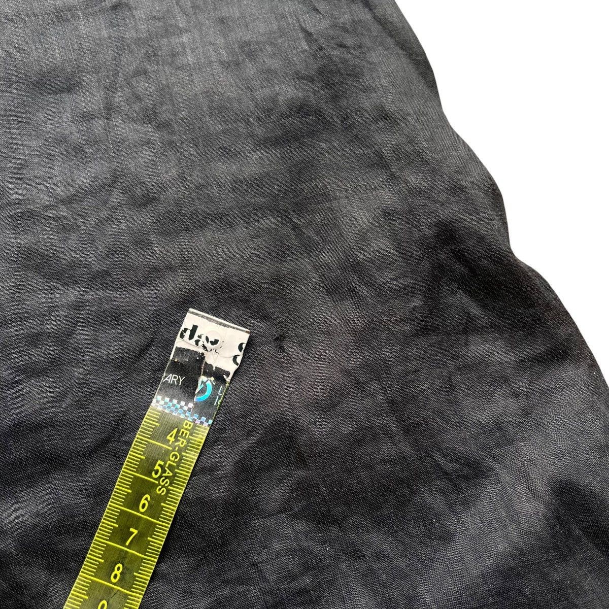 Helmut Lang Helmut Lang Sleeves Size US M / EU 48-50 / 2 - 4 Thumbnail