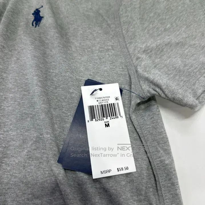 Polo Ralph Lauren Polo Ralph Lauren Solid Pony Embroidered Short. Size US M / EU 48-50 / 2 - 5 Thumbnail