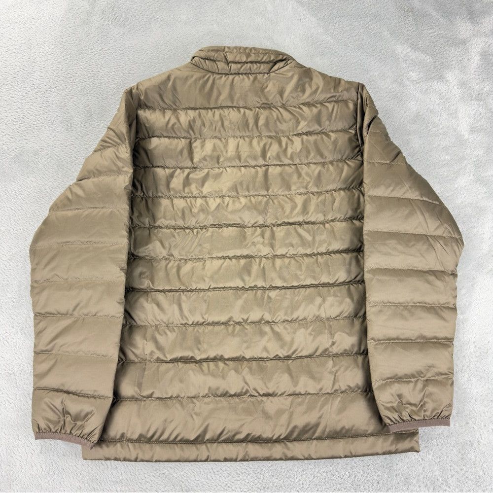Patagonia Patagonia NWT Boys' Size Medium (10) Down Sweater 68245 Sty Size XS / US 0-2 / IT 36-38 - 6 Thumbnail