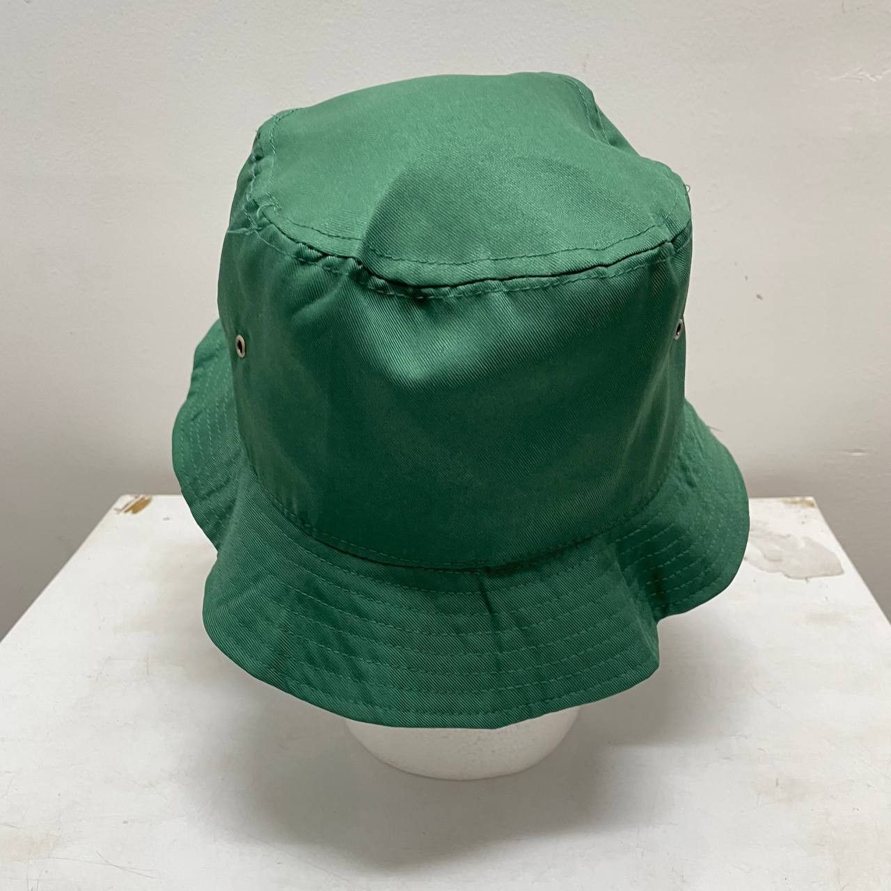 National Standard ⭐️SALE⭐️ NATIONAL PARK RANGER OUTDOOR HAT Size ONE SIZE - 3 Thumbnail