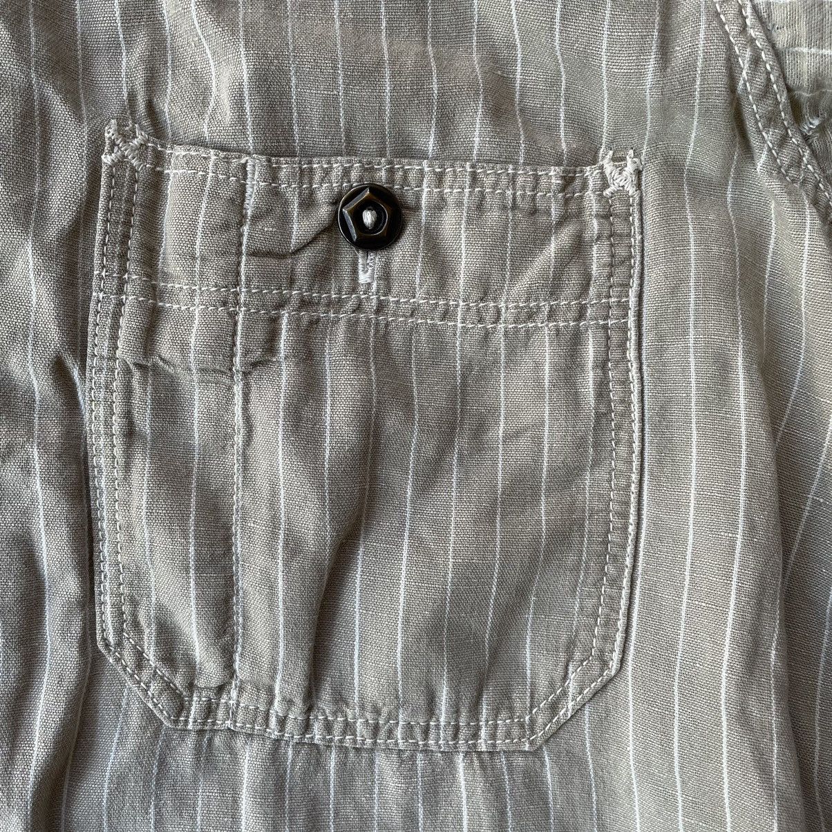 Freewheelers × Japanese Brand × Vintage Freewheelers shirt Size US M / EU 48-50 / 2 - 3 Thumbnail