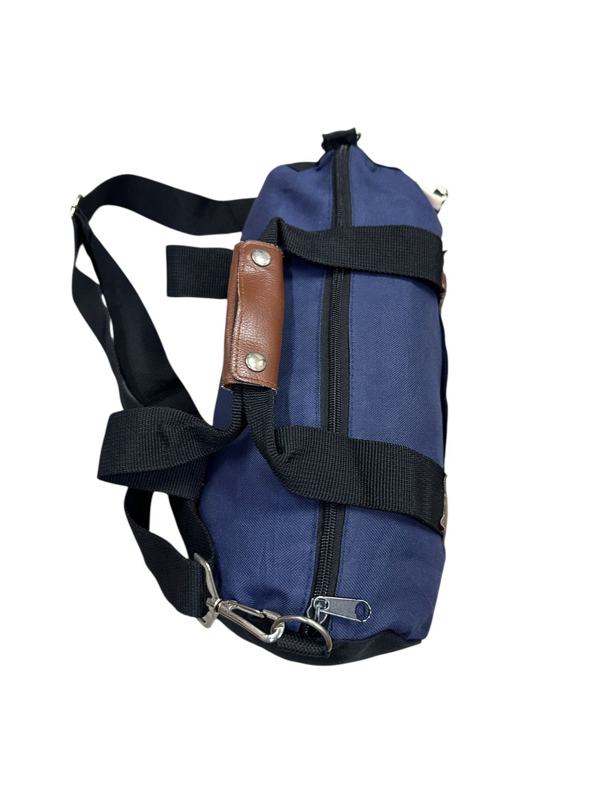 Ne-Net Ne-net issey miyake bag Size ONE SIZE - 2 Thumbnail