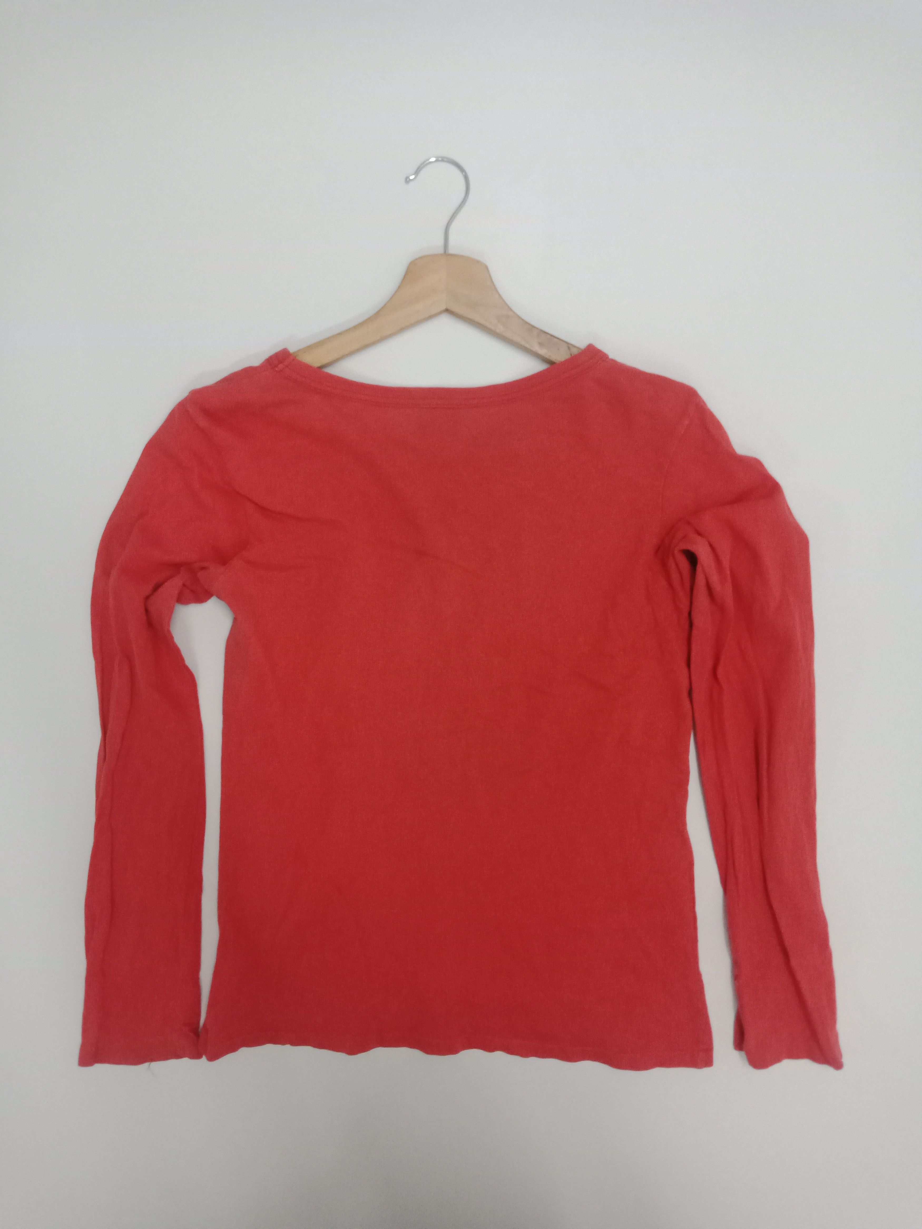 Hysteric Glamour 90s Hysteric Glamour The Chemical Brothers #D Size US S / EU 44-46 / 1 - 2 Thumbnail