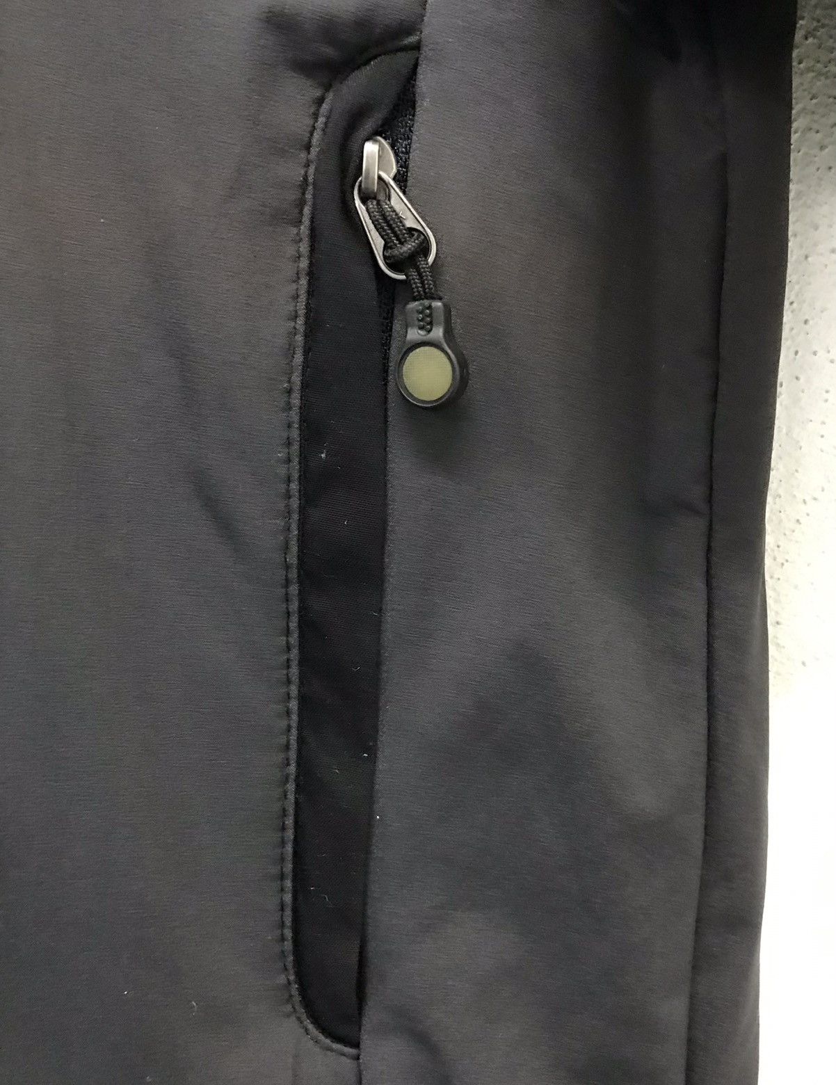 Patagonia × Vintage Vintage Patagonia Made In Usa Jacket Size US S / EU 44-46 / 1 - 6 Thumbnail