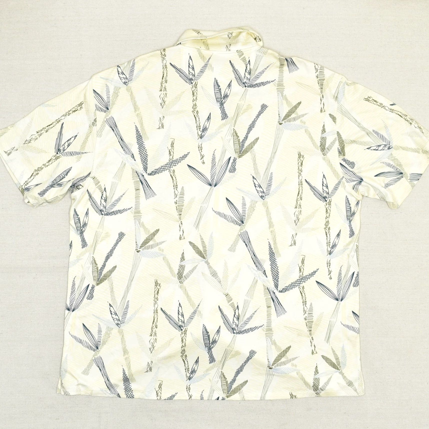 Vintage VINTAGE Size US XXL / EU 58 / 5 - 3 Thumbnail
