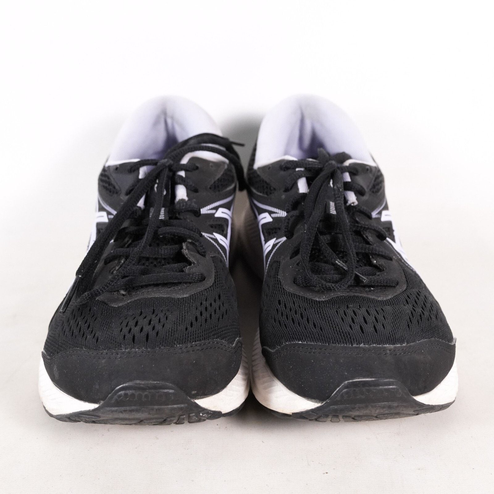 Asics Asics Gel-Contend 7 Running Shoes Casual Sneakers Women 9 Size US 9 / IT 39 - 2 Thumbnail