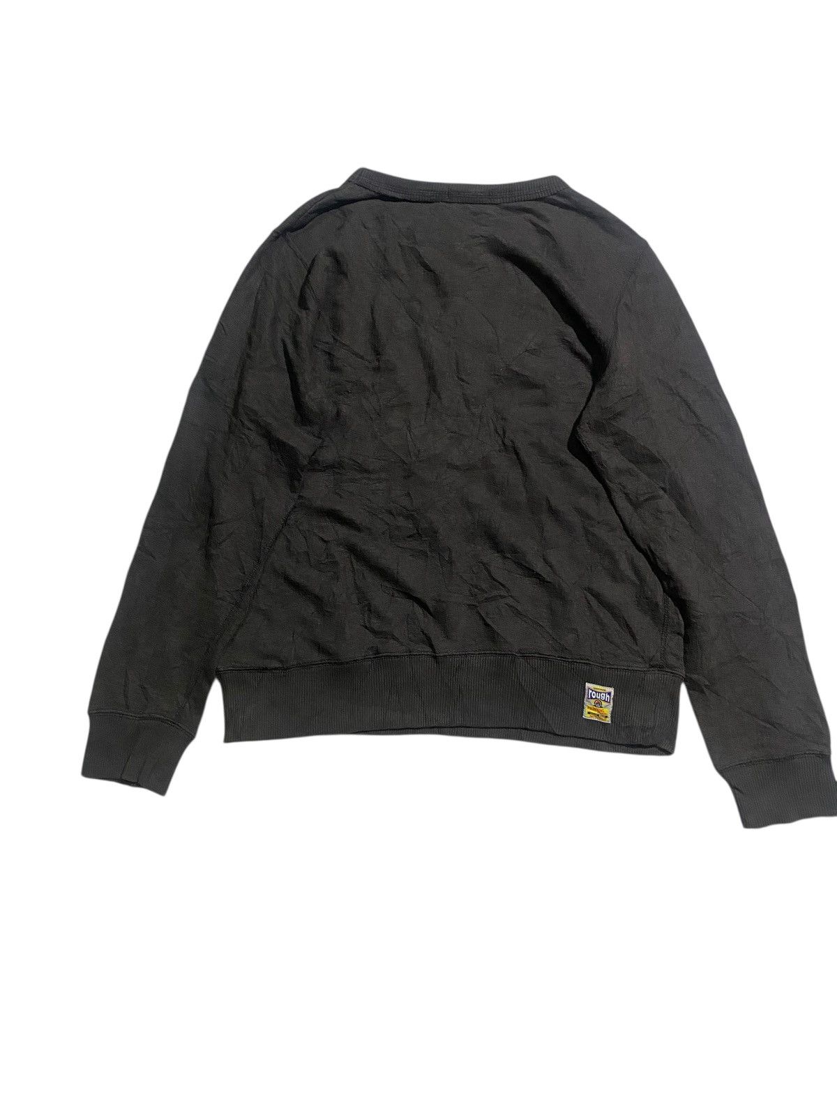Art Comes First Native Style Sweatshirts Size US M / EU 48-50 / 2 - 4 Thumbnail