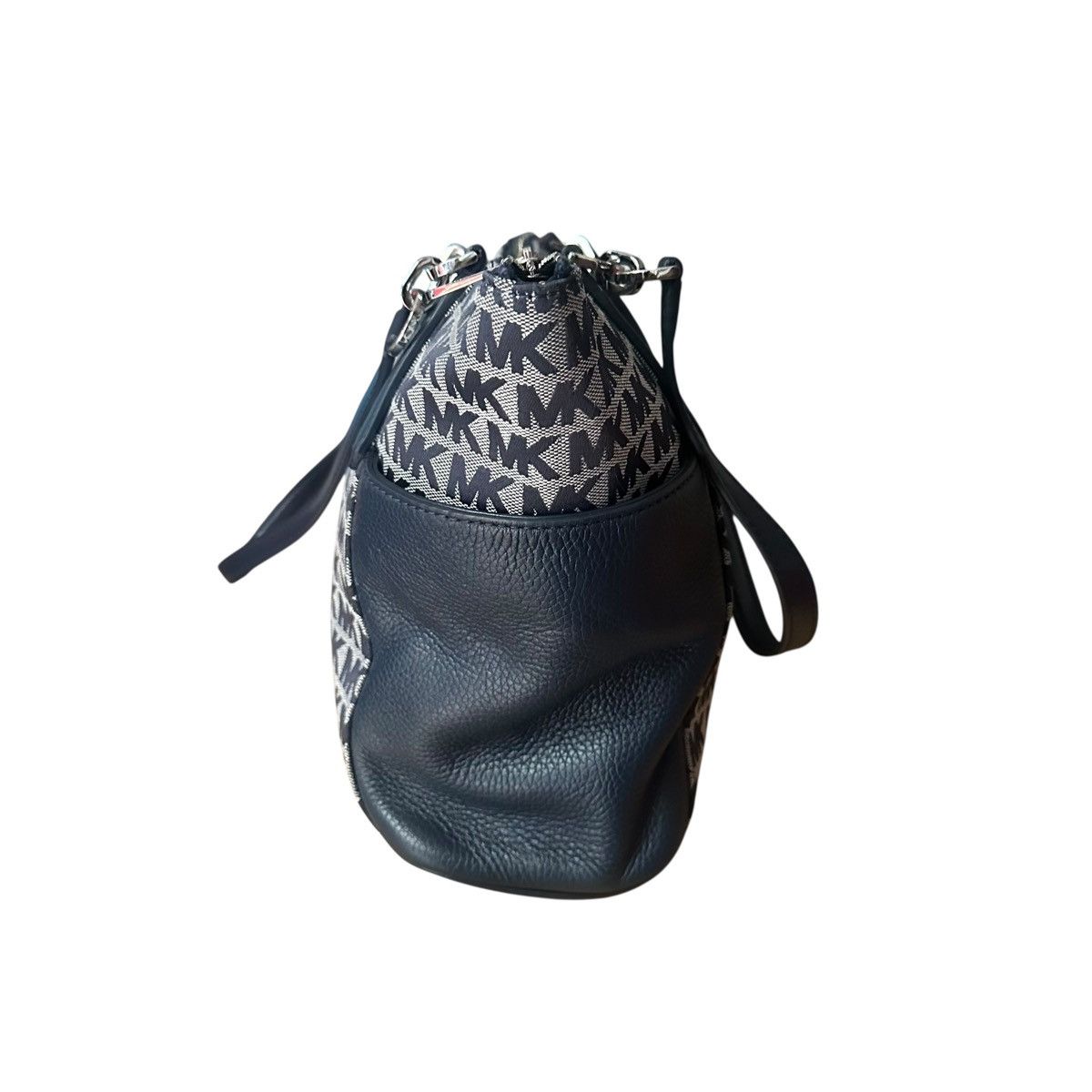 Michael Kors Michael Kors signature Bedford tote bag Size ONE SIZE - 3 Thumbnail