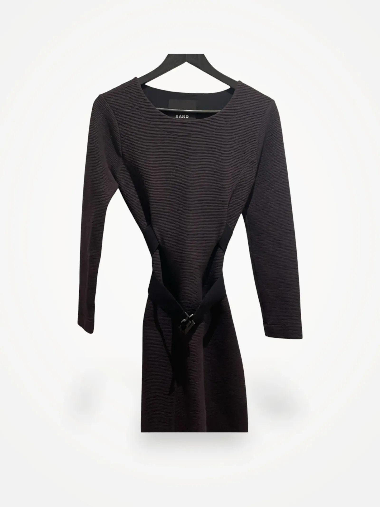 Kai Bitte Kai Rand Dress Size S / US 4 / IT 40 - 1 Thumbnail
