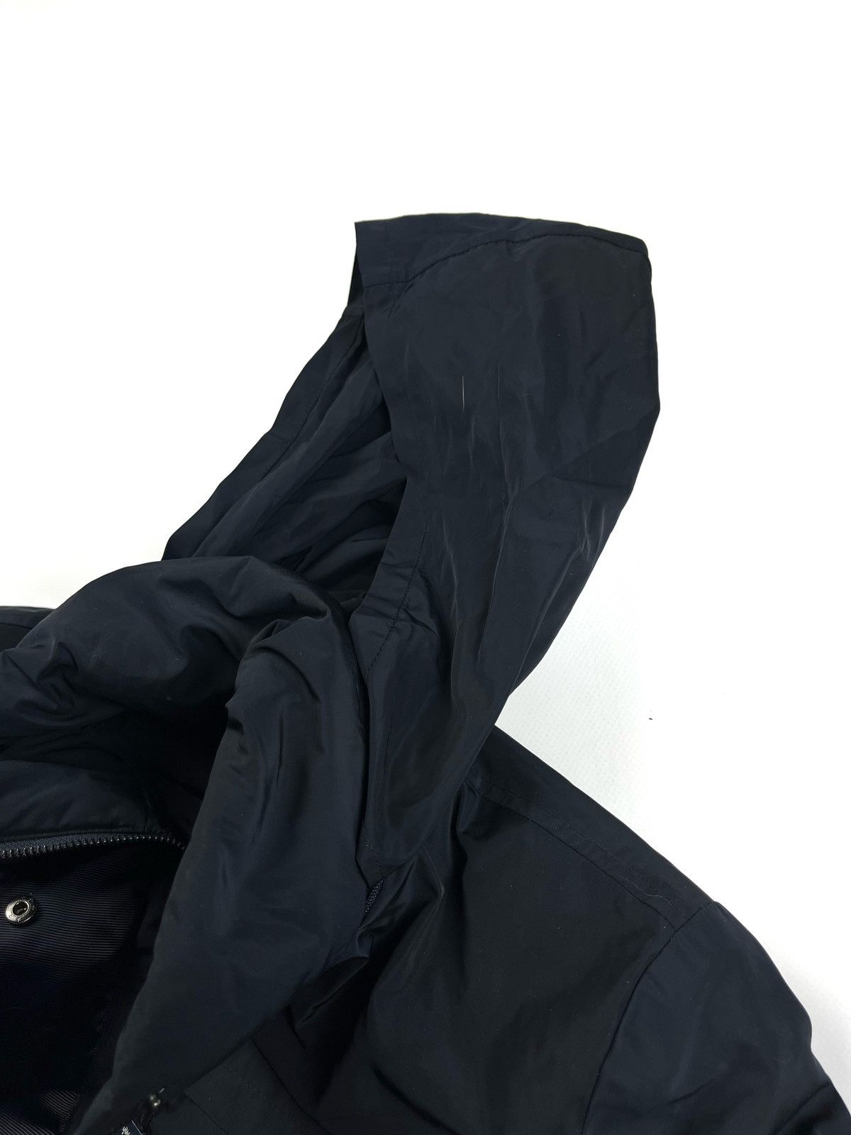 Armani Armani Jeans reversible women puffer jacket Size S / US 4 / IT 40 - 10 Thumbnail