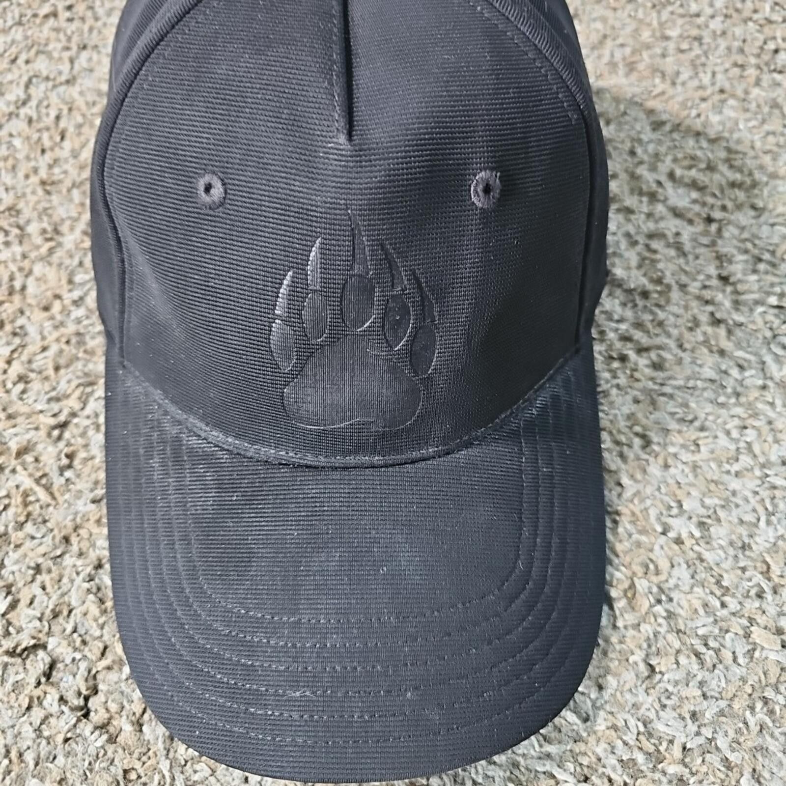 Other Duluth Trading Company Alaskan Hardgear Fitted XL hat Size ONE SIZE - 3 Thumbnail