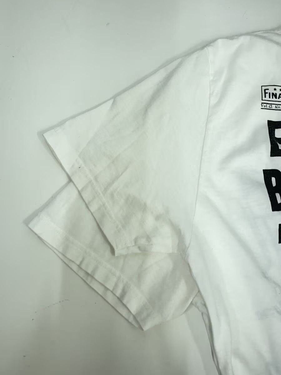 Hysteric Glamour Money Tee Size US M / EU 48-50 / 2 - 4 Thumbnail