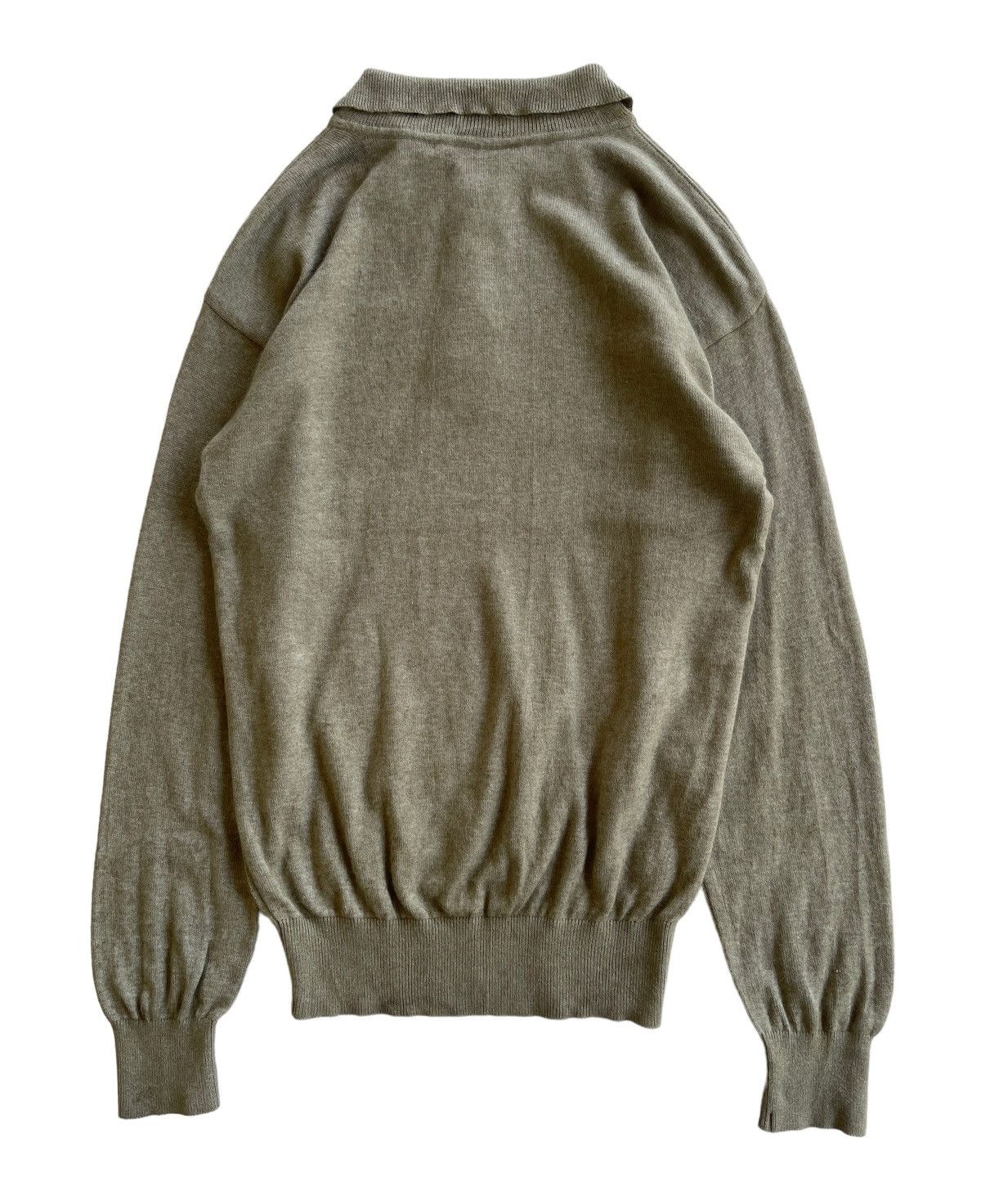 トップス 80s ISSEY MIYAKE v Jumper 80s ISSEY MIYAKE v Jumper | eBay