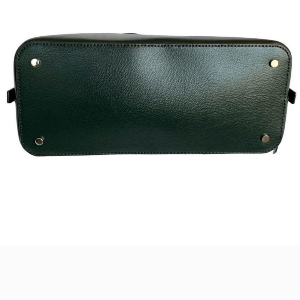 Kate Spade Kate Spade Size ONE SIZE - 5 Thumbnail