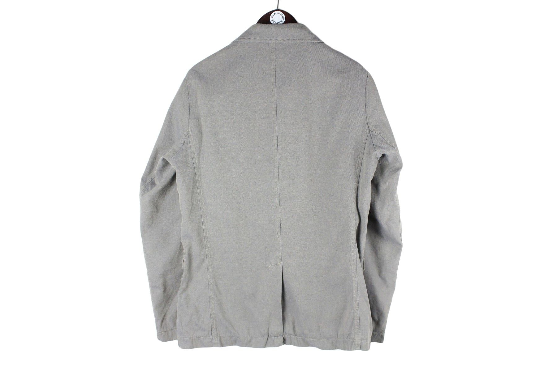 Universal Works Universal Works Blazer Medium Size 50R - 2 Thumbnail