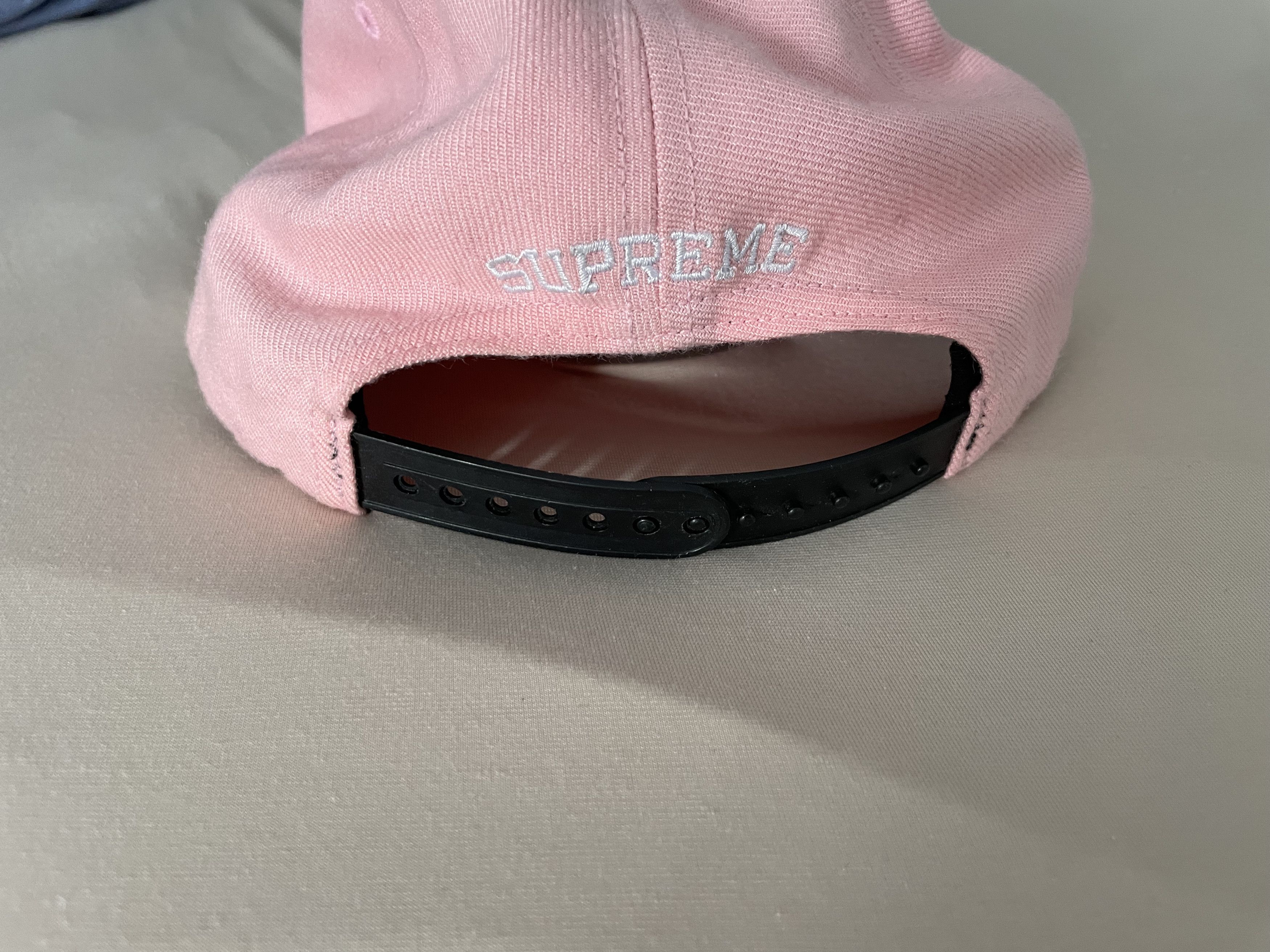 Supreme Supreme Gonz Hat Size ONE SIZE - 2 Thumbnail