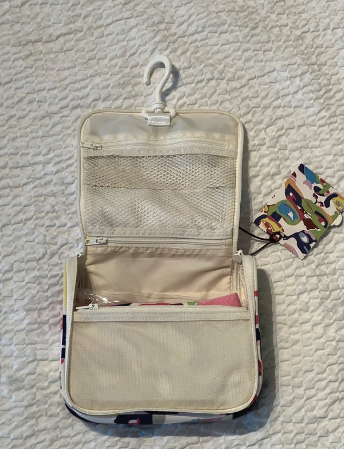 Bape Bape x Kidsuper Travel Bag Size ONE SIZE - 3 Thumbnail