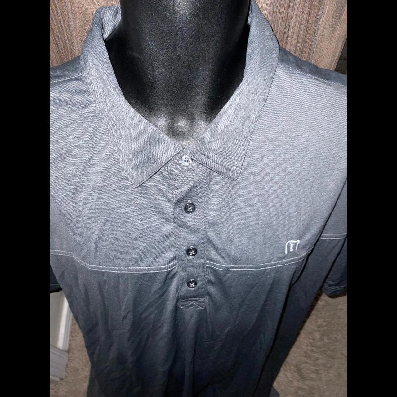 Designer Mens Used Size 3xl Xxxl Size US XXL / EU 58 / 5 - 4 Thumbnail