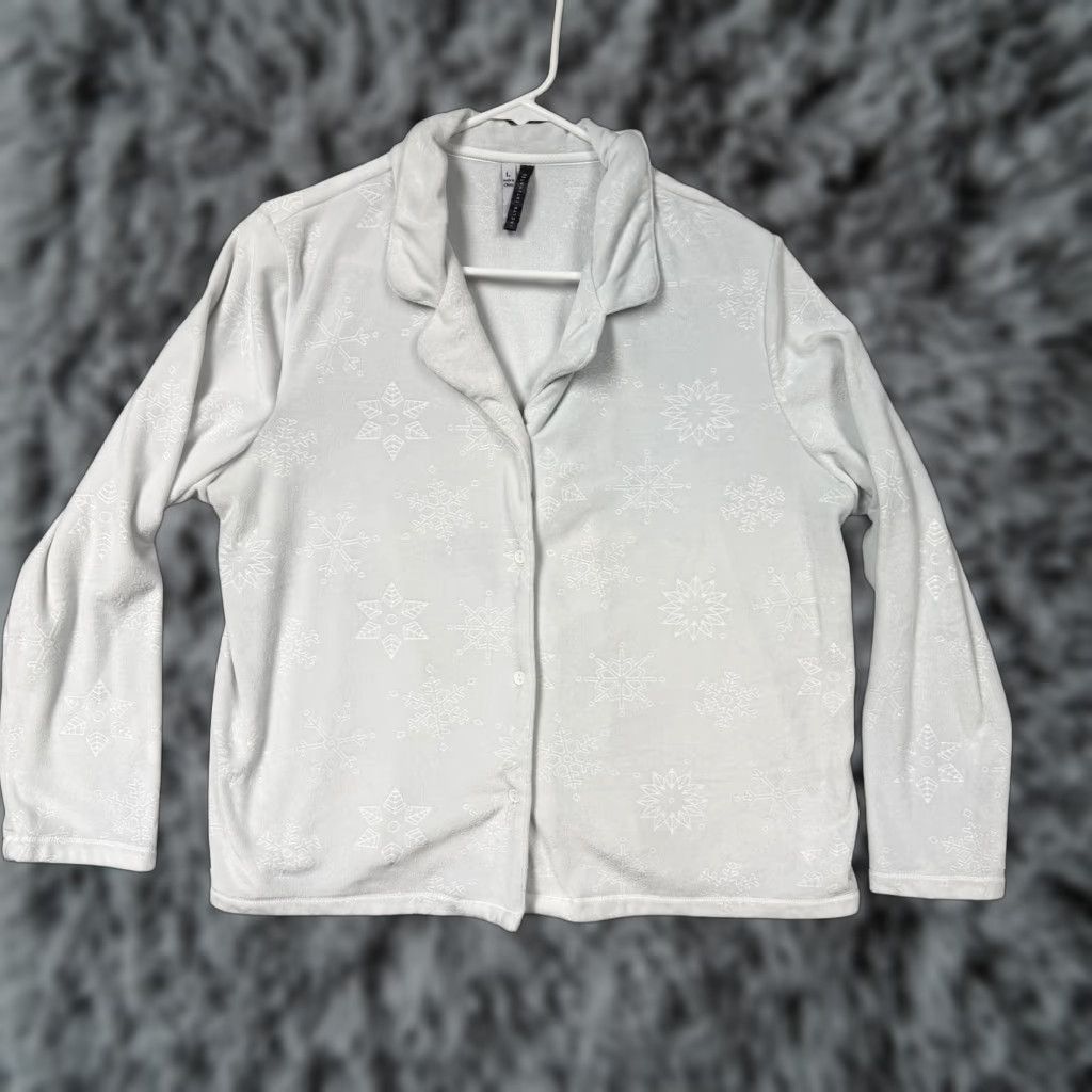 Vintage VINTAGE? No Size ONE SIZE - 1 Thumbnail