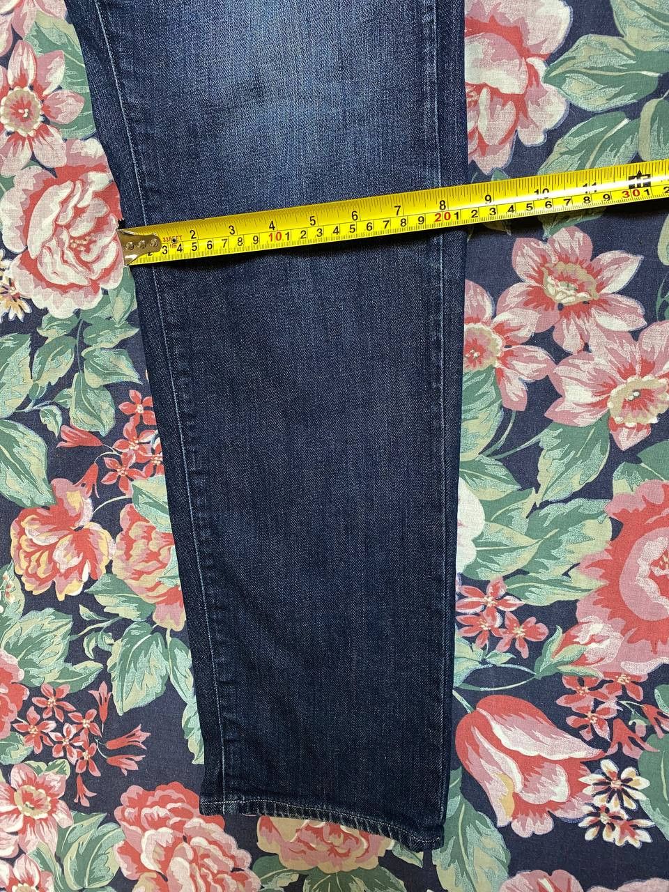G-Star Vintage G-Star Kate Boyfriend Straight Denim Jeans Size 30 Size 30" / US 8 / IT 44 - 9 Thumbnail