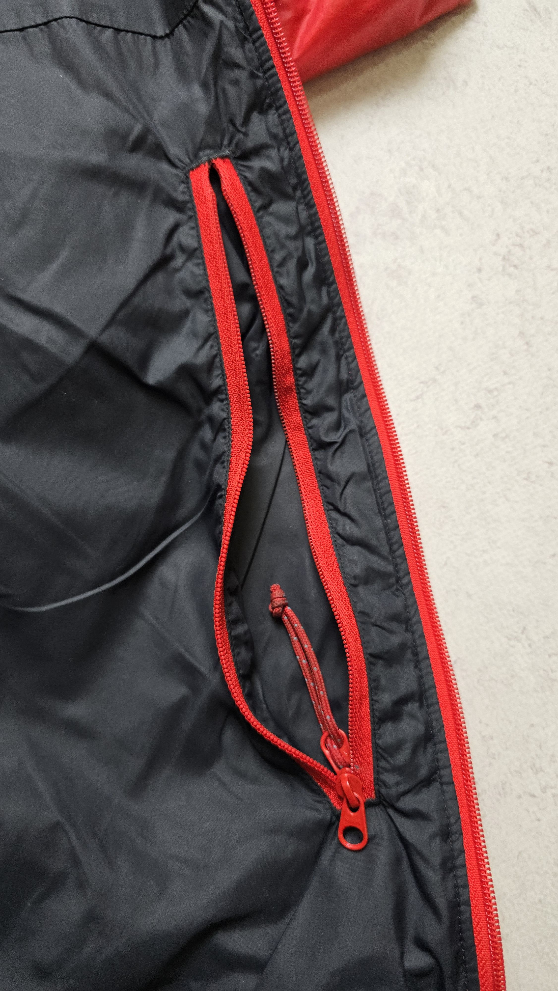 Arc'teryx Arc'teryx Solo Insulated Puffer Jacket Made in Canada Size US M / EU 48-50 / 2 - 14 Thumbnail