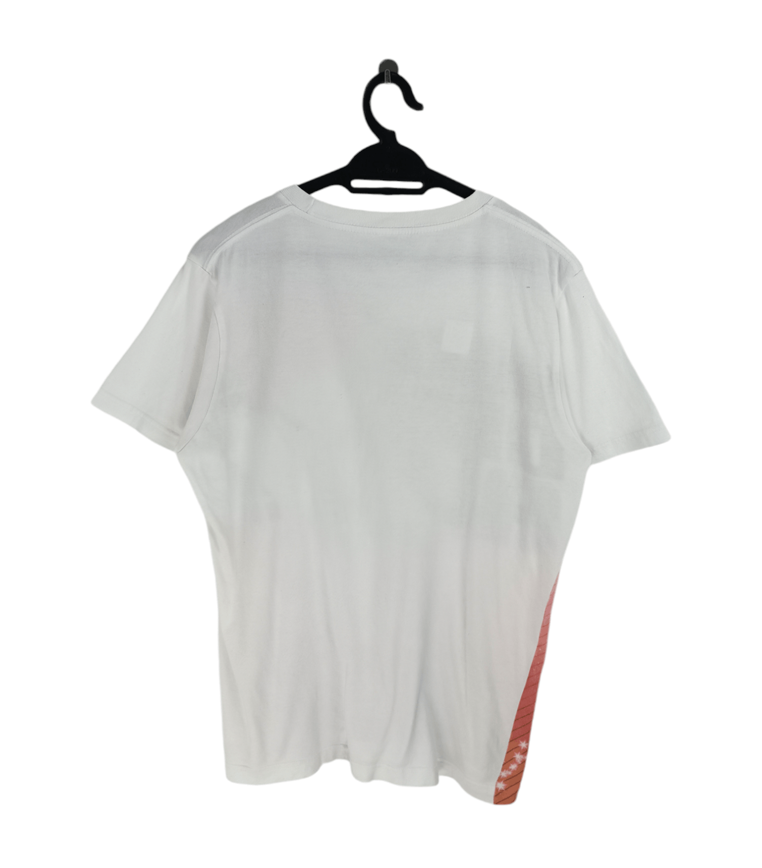 Anime VINTAGE LOVE LIVE! NISHIKINO MAKI SCHOOL IDOL PROJECT TEE Size US M / EU 48-50 / 2 - 2 Thumbnail
