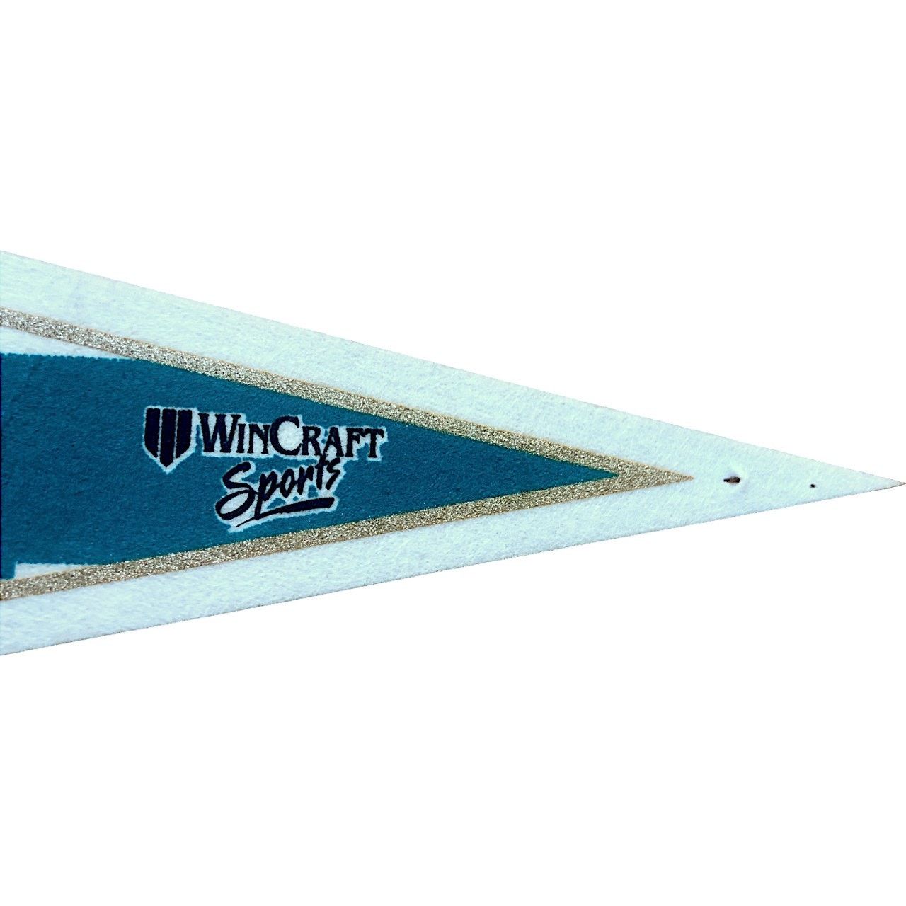 Arizona Jean Co. × MLB Arizona Diamondbacks 1999 MLB Baseball Pennant Size ONE SIZE - 5 Thumbnail