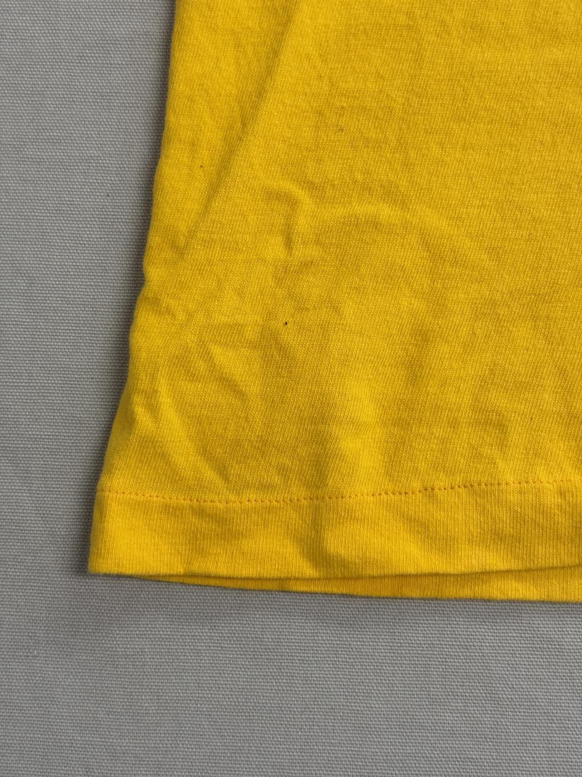 Other Vintage Rode the Alpine Slide T-shirt Traverse City Michigan Size US XL / EU 56 / 4 - 5 Thumbnail