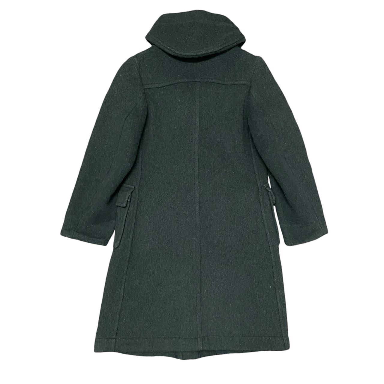Gloverall Vintage Gloverall Duffle Coat Size US S / EU 44-46 / 1 - 10 Thumbnail