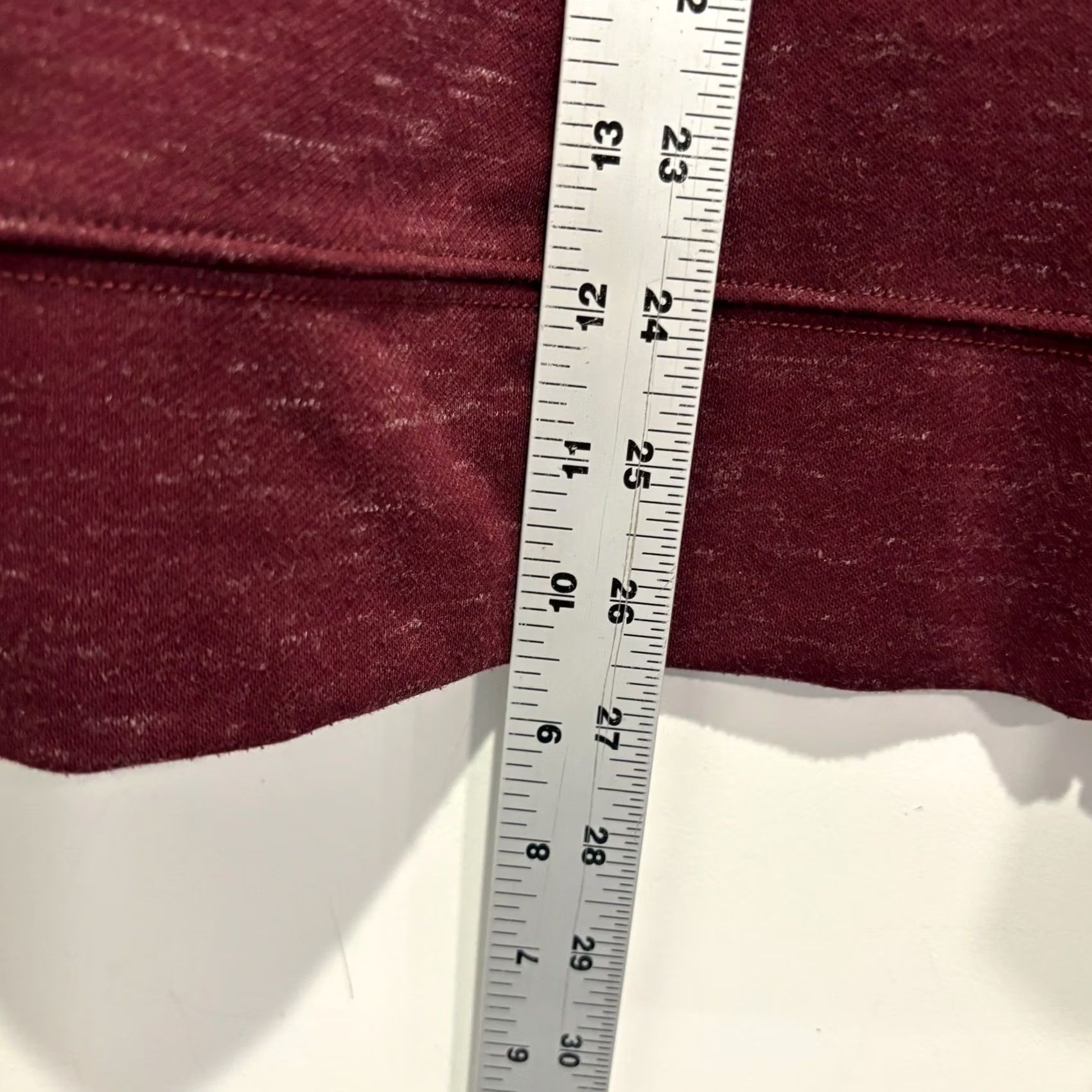 Royal Robbins VINTAGE: No (omit) Size L / US 10 / IT 46 - 6 Thumbnail