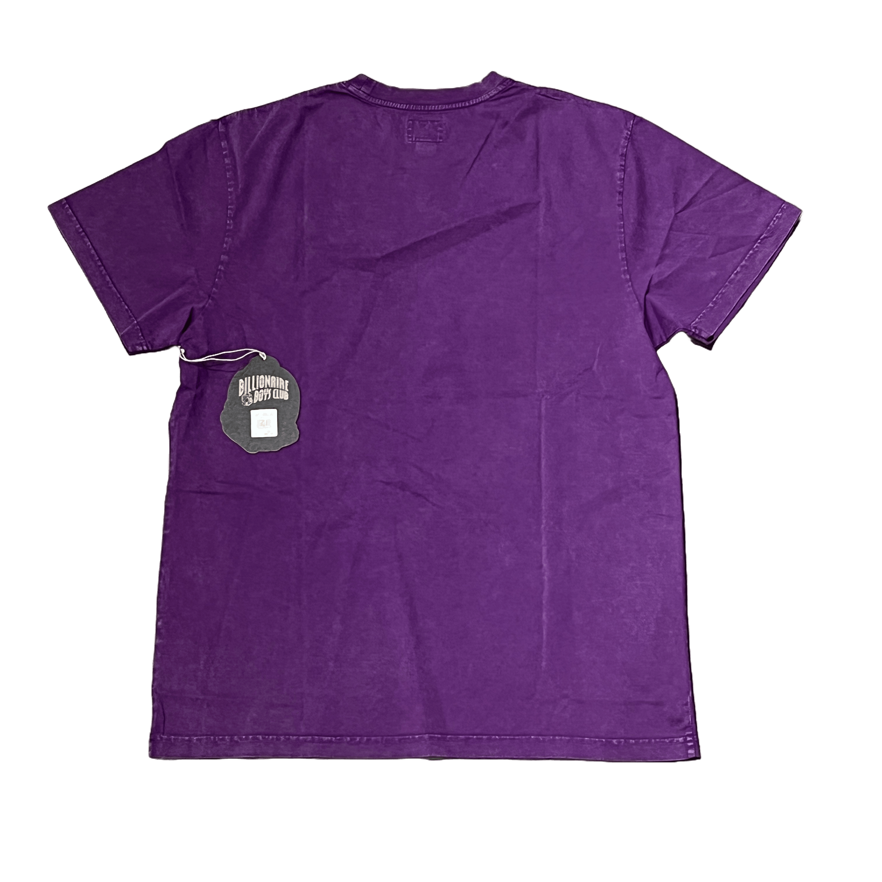 Billionaire Boys Club BILLIONAIRE BOYS CLUB MERIT SS KNIT Size US XL / EU 56 / 4 - 2 Thumbnail
