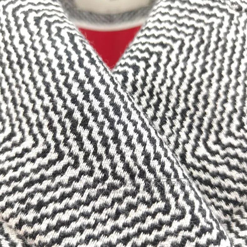 Fendi Fendi Coat Size XS / US 0-2 / IT 36-38 - 5 Thumbnail