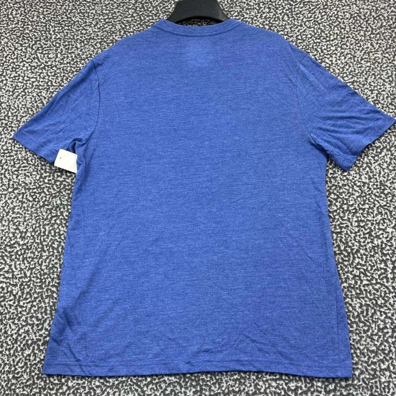 Other Texas Rangers Shirt Men Fanatics Short Sleeve Crew Neck L Size US L / EU 52-54 / 3 - 2 Thumbnail