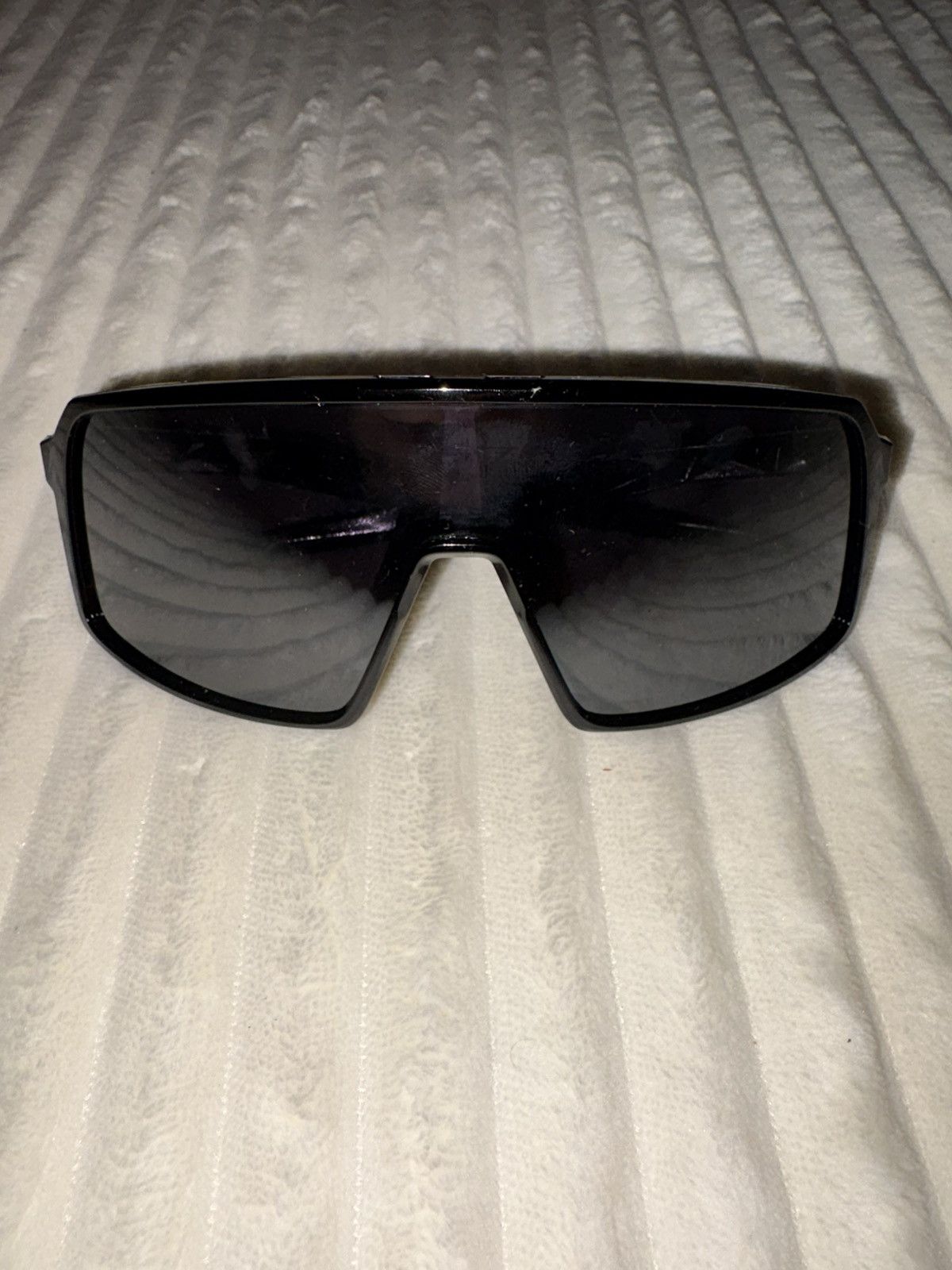 Oakley OAKLEY SUTROS Size ONE SIZE - 2 Thumbnail