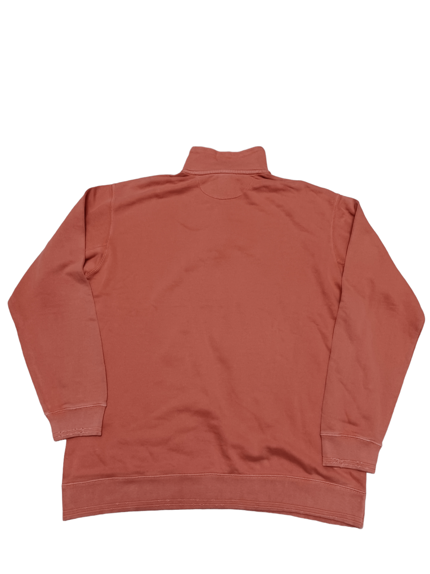 Other THINK PINK VINTAGE 90S BIGLOGO SK8 VINTAGE Y2K 1/4 Size US L / EU 52-54 / 3 - 2 Thumbnail