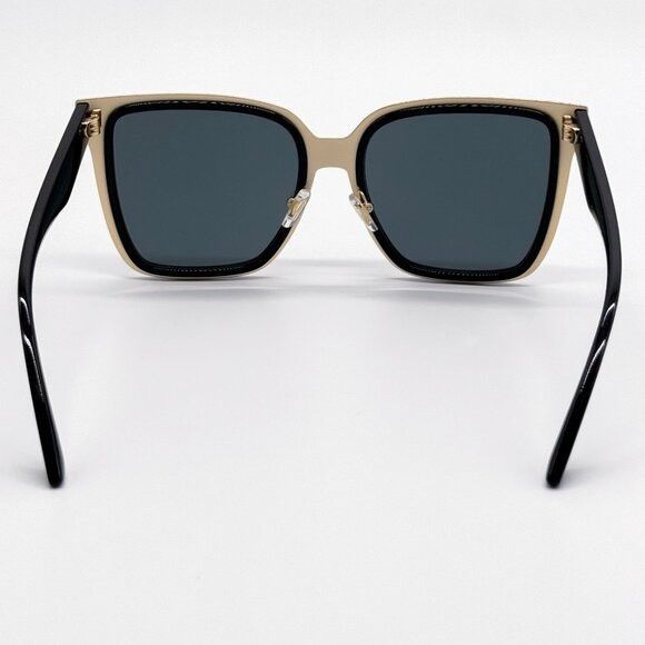 Versace NEW VERSACE VE2278D GB1/87 SUNGLASSES WOMEN EYEWEAR Size ONE SIZE - 8 Thumbnail